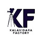 Kalavidara Factory