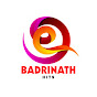 Badrinath Hits