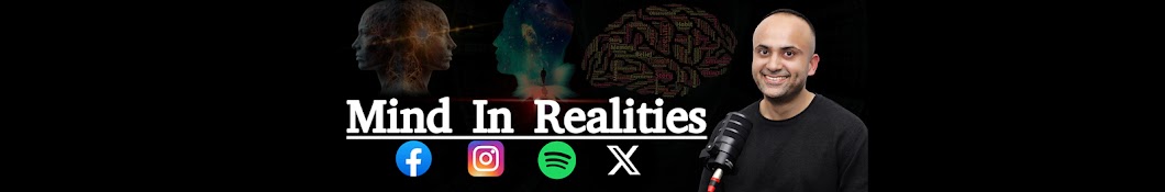 Mind In Realities