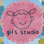 Gifs Studio