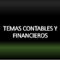 Temas Contables y Financieros