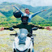 TRAVELADIX