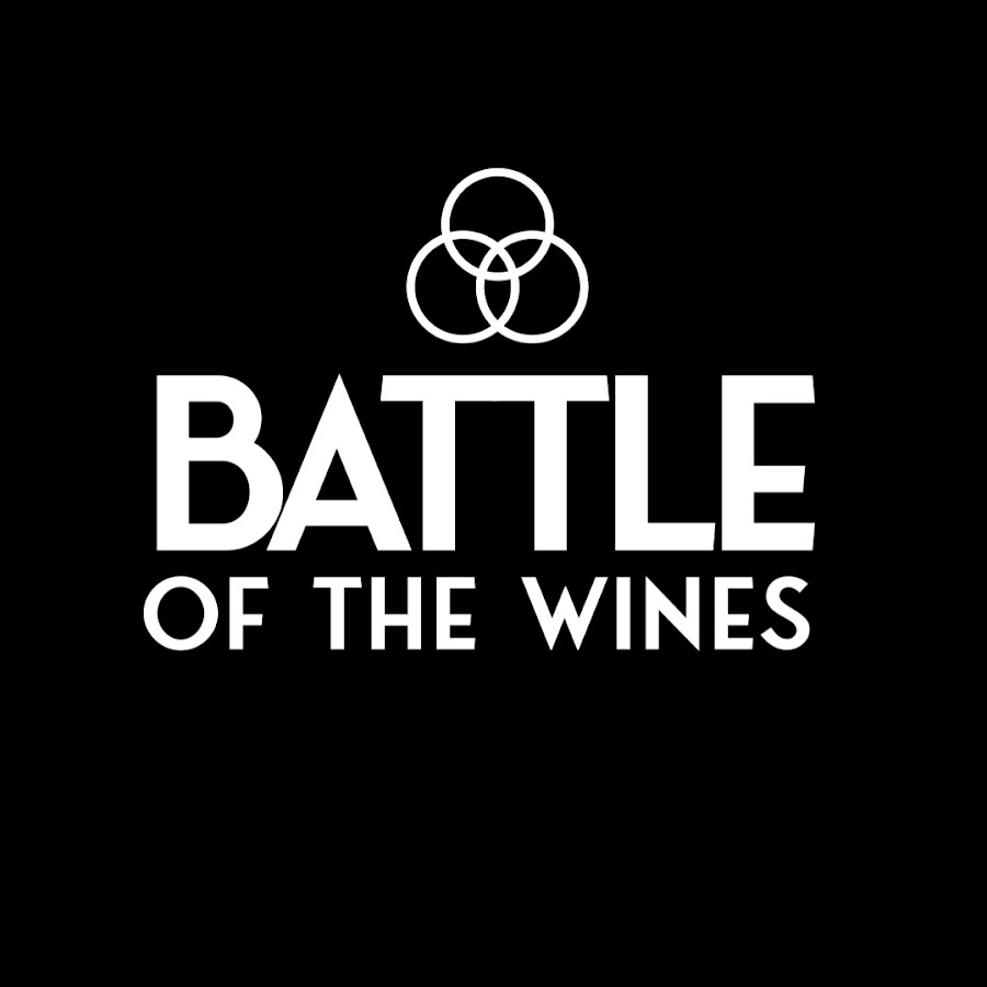 Ready go to ... https://www.youtube.com/channel/UCHXxkVJMgZXkNZZtOW7NU8Q [ Battle of the Wines: the Global Wine Competition]