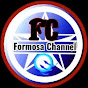 Formosa Channel