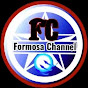 Formosa Channel 