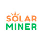 SolarMinerPH