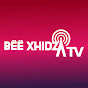 Bëë Xhidza TV