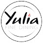 Yulias Grill & Kochexperiences