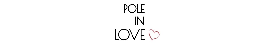 폴인러브 폴댄스 POLE IN LOVE