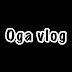 Oga vlog