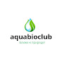 AquaBioClub - Азбука аквариумиста!