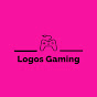 Logos Gaming