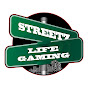 StreetzLife Gaming