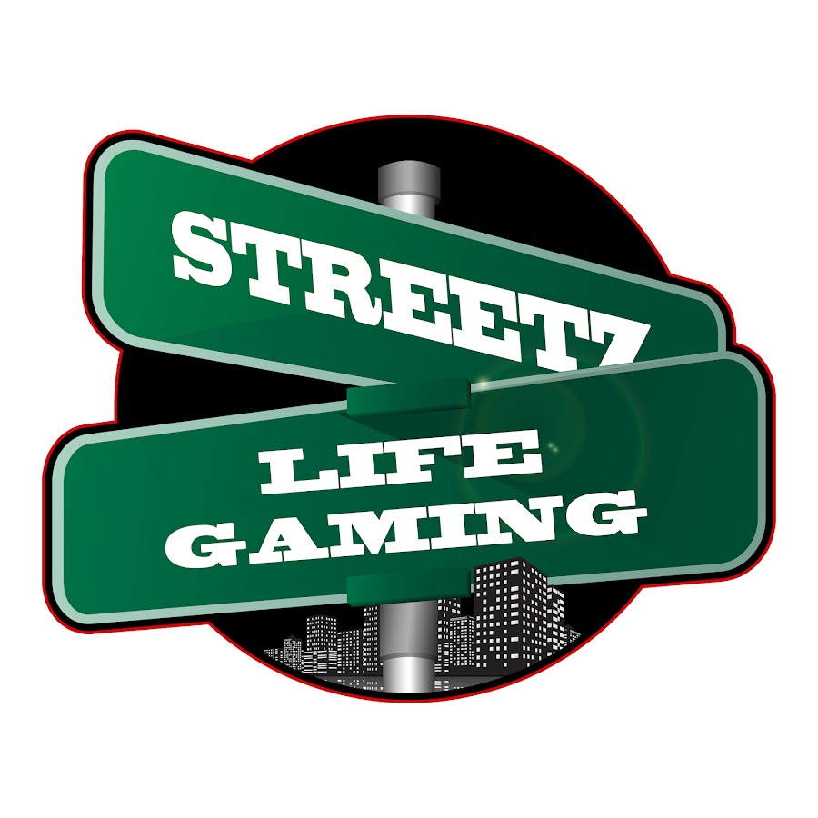 rs Life: Gaming Channel Server Status: Is rs Life: Gaming  Channel Down Right Now? - Gamebezz