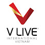 V Live International