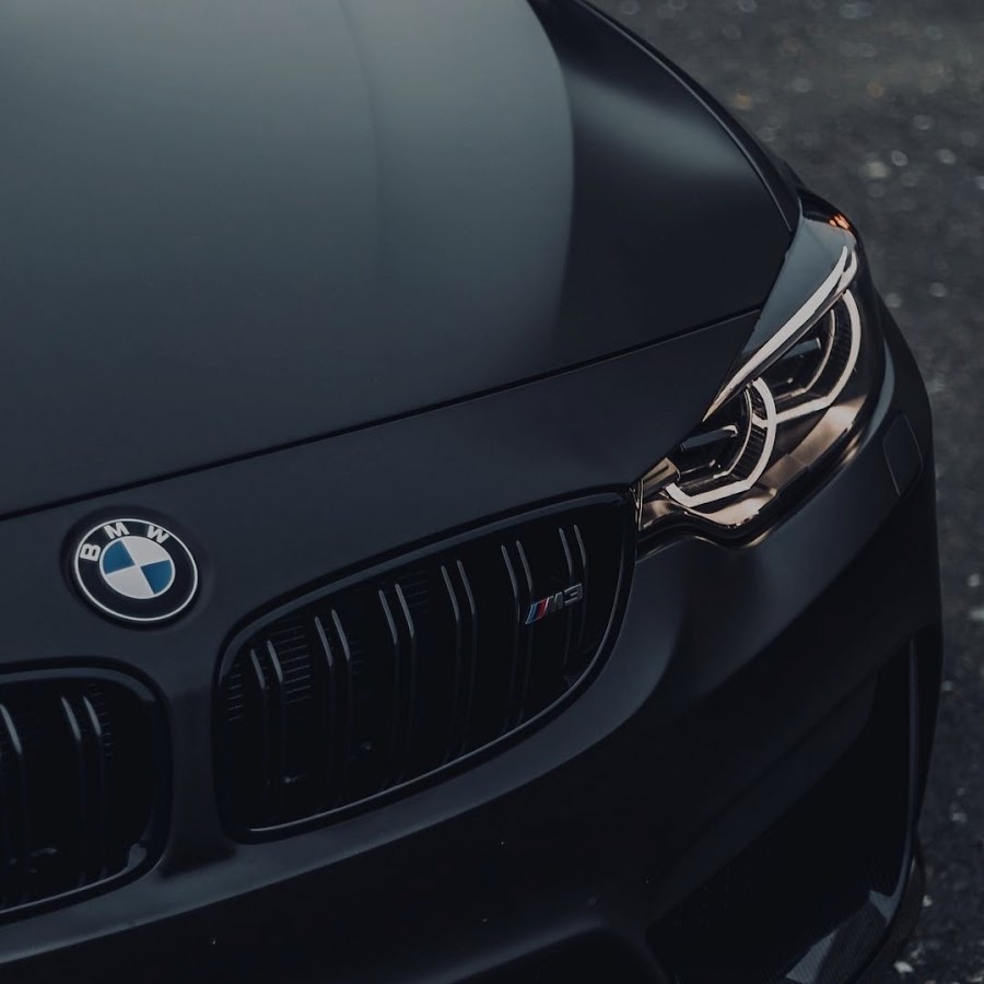 РўРµР»РµС„РѕРЅ BMW