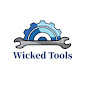 Wicked Tools