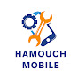 Hamouch Mobile