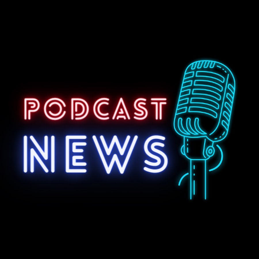 Podcast CASTNEWS - Notícias para Podcasters - 27/03/2023