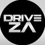 Drive ZA