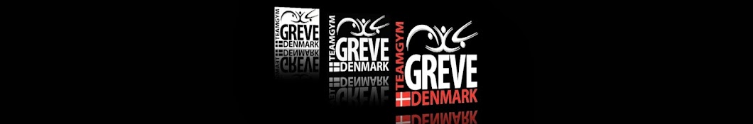 TeamGymGreve2010