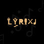 LYRIXI♪