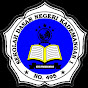 SDN Kademangan1