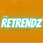 The Retrendz