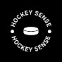 Hockey Sense