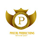 Pascal productions