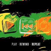 Play.Rewind.Repeat