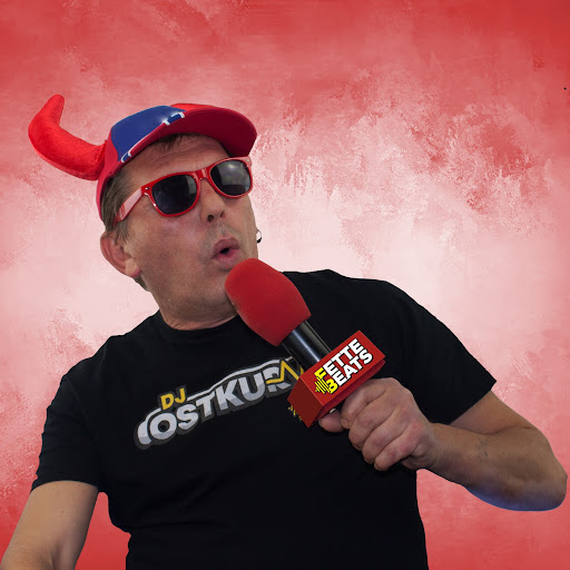 UCsB66TPnciua6mx_ryzP7bA