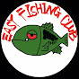 EASY FISHING CLUB