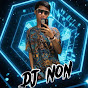 Deejayz Rnon 