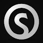 OpenSense - Free Blockchain Security