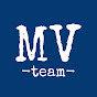 MVteam_cdt