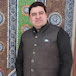 shoaib akmal