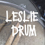 Les Drum