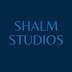 shalm