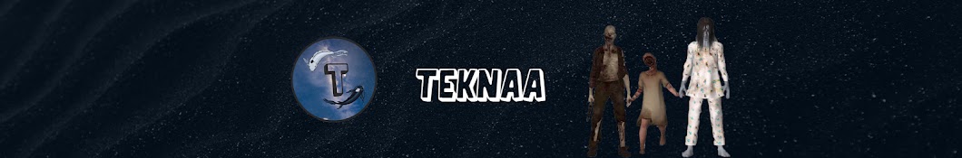 Teknaa