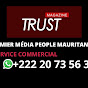 TRUST Magazine Africa