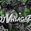Artist Thumbnail