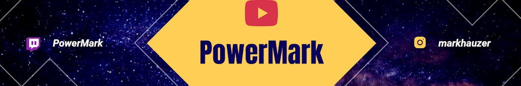 PowerMark
