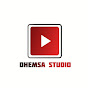 dhemsa studio