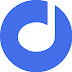 logo AShamaluevMusic - Music For Videos