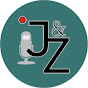 J and Z Productions