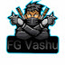 FG Vashu