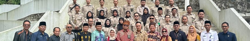 Pengadilan Agama Rangkasbitung