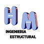 INGENIERIA ESTRUCTURAL