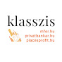 Klasszis